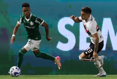 PALMEIRAS-SP.jpg