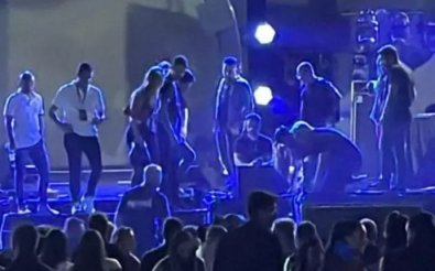 marrone-tombo-palco.jpg
