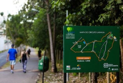 LATROCINIO-PARQUE.jpg