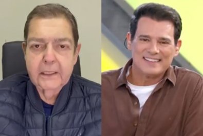 faustao-celso.jpg