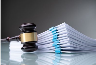 recuperacao-judicial-mt.JPG