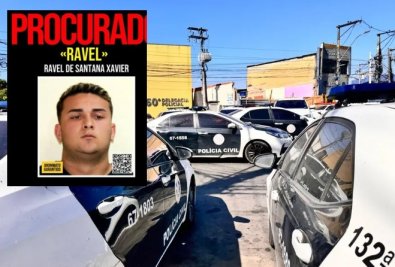 bandido morto rj.jpg