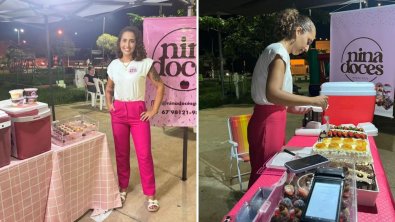 confeiteira nina.jpg