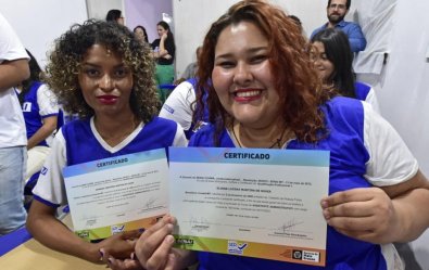 CAPACITACAO SER FAMILIA.jpg