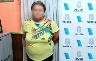 massagista-extorsao.jpg