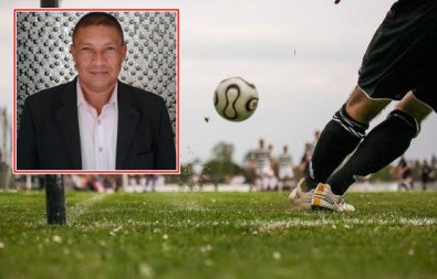 sargento-morre-futebol