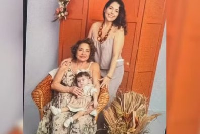 FAMILIA-MORTA-APARTAMENTO.jpg