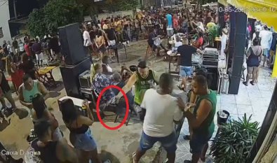 HOMICIDIO-PAGODE.jpg