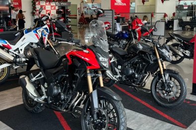 consorcio honda.jpg