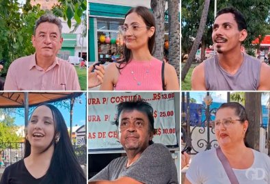 cuiabanos-historias-maes.jpg