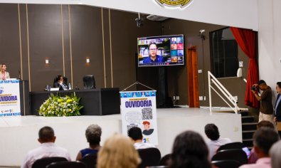 Ager-ouvidoria.jpg