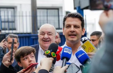 EDUARDO PIMENTEL-PREFEITO CURITIBA.jpg