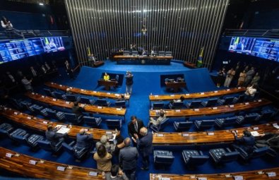 SENADO.jpg