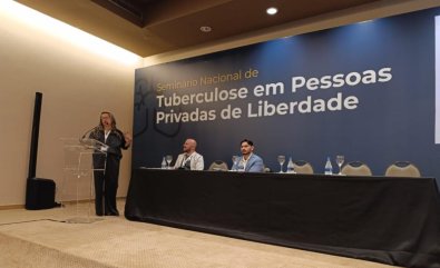 tuberculose2.jpg