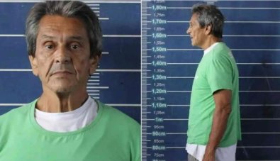 ROBERTO JEFERSON.jpg