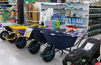 PRODUTOS AGROPECUARIOS.jpg