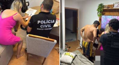 pocosemfundo-pc.JPG
