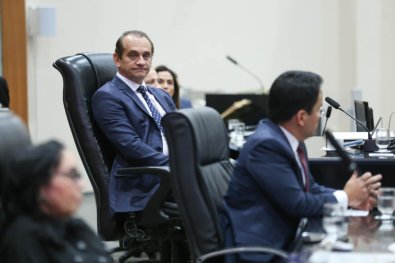 wilson santos.jpg
