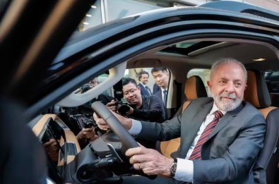 lula-pequim (1).jpg