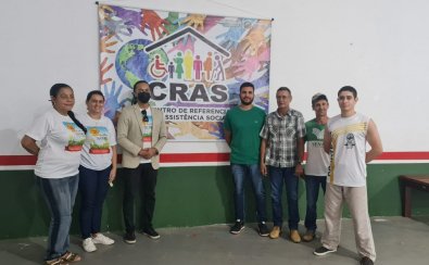 PALESTRA MP  .jpg