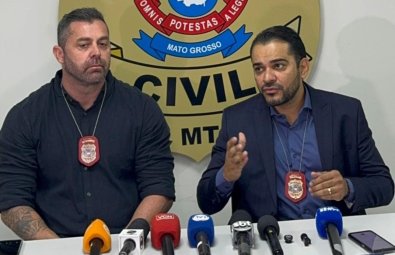 DELEGADOS - CASO NERY.jpg