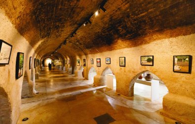 museu caixa dagua.jpg