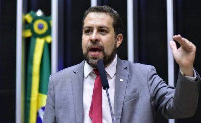 BOULOS.jpg