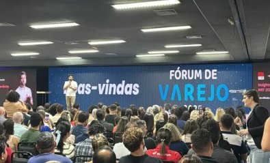 CIRCUITO DE VAREJO