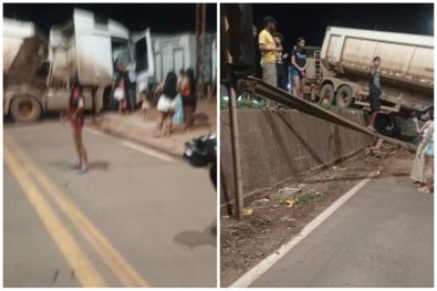 acidente carreta de soja roo.jpg