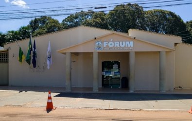 forum sao felix do araguaia.jpg