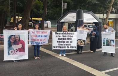 EX TESTEMUNHAS DE JEOVA1.jpg