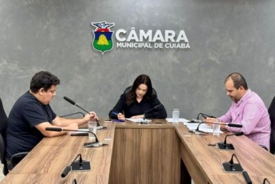 COMISSAO DE SAUDE.jpg