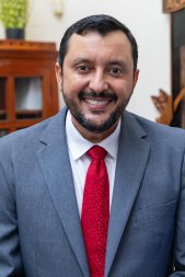 Allan Kardec
