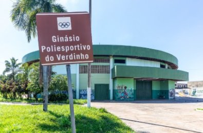 VERDINHO.jpg