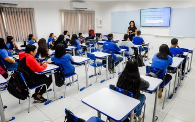 SALA DE AULA-MT.jpg