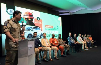 CAPACITACAO EMERGENCIA1.jpg