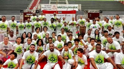 CAPOEIRA GRADUACAO.jpg