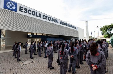 ESCOLA MILITAR.jpg