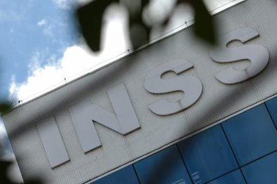 FRAUDE-INSS.jpg