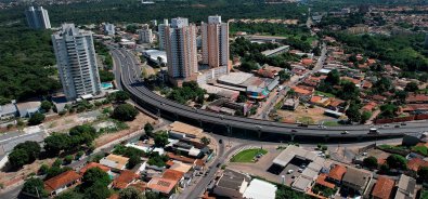cuiaba aerea