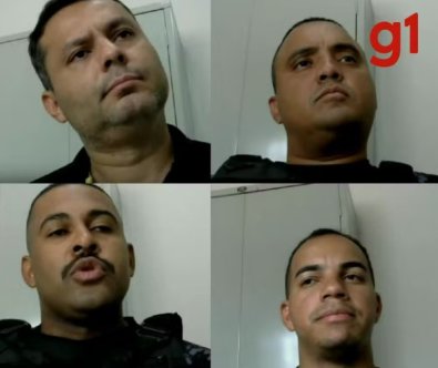 CASO RENATO NERY.jpg