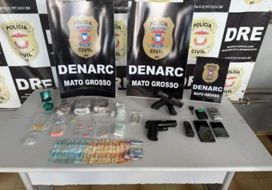 APREENSAO PC.jpg