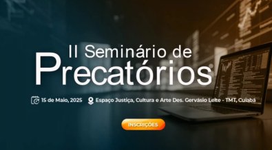 SEMINARIO DE PRECATORIOS.jpg