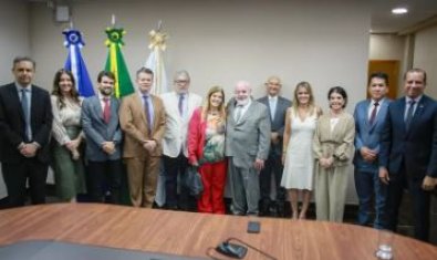 ZUQUIM-AMAM.JPG
