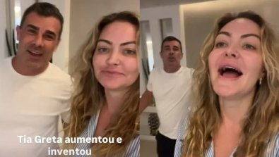 LAURA E EX.jpg