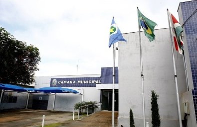 camara mirassol