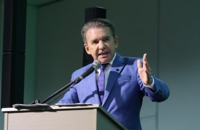 sergio ricardo.jpg