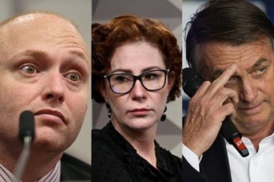 hacker-zambelli-bolsonaro.jpg
