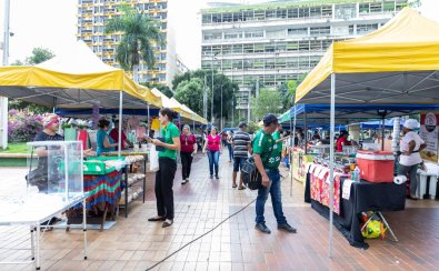 feira-alencastro.jpg