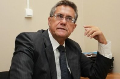 LAURO JOSE DA MATA.jpg